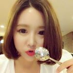 11875585_1063669603644201_756385576_a