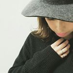 10979576_1492147311092639_544472987_a