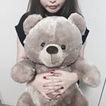 12394176_1633608490236102_1086720190_a