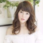 11906253_1515250975456509_1106805984_a