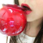 12519209_1800865330140812_1198550544_a