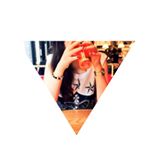 10852649_781259178650293_334321896_a