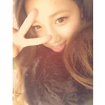 12354065_414767408722318_280552329_a