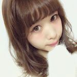 1209627_218506101815447_843472018_a