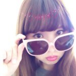 10990608_451011508395549_300599659_a