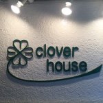 10963994_1641199616098959_942258376_a