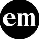 11376100_1634278316812516_1153203849_a