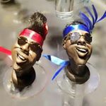 11380108_1187796541245907_523288847_a