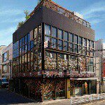 11055522_925313367501751_325578500_a