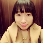 12292822_1685723431642745_981188092_a