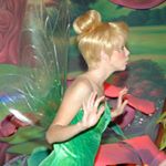 12139806_1646700302254361_222837783_a