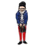 11821875_146866328979644_1605414995_a