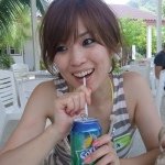 10488622_721615781213873_357531928_a