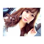 11950483_1636903593240593_548600990_a