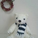 11909292_1467523676888173_37654460_a