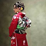 10245956_1710238649220744_2000044912_a