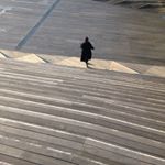 12393766_962884647132992_1823863376_a