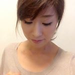 1530650_483372751842212_46046780_a