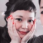 11850094_1499021993730160_1963334302_a