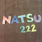 10727693_372526449579061_920600322_a