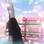 12331357_1185033058178099_110680285_a