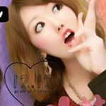 12407319_1968636756693952_675810815_a