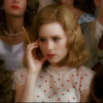 10299876_1448518515456275_2080771383_a