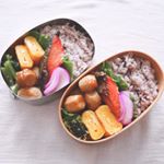 12424847_590304831117817_952031677_a