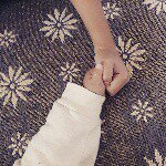 10995165_1574084169536267_1734208209_a