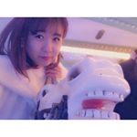 12353252_1721819981379780_560322820_a