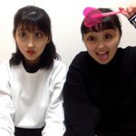 12277538_1145956148762794_325262643_a