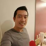 12362239_556133277876000_1308918722_a