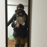 12394052_1495534824084492_1218785160_a