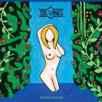 10525552_810238062357983_907588255_a