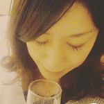 12292624_152331218462168_329866721_a