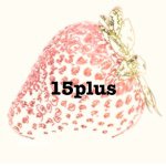 11428117_123401167996593_1303830448_a