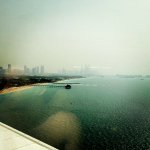 11257044_162283867436725_1684866504_a