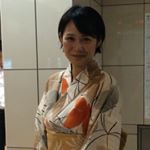 11931206_1690874184477600_2019573692_a