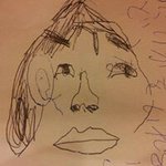 11094508_382907128576932_1342496408_a