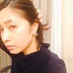 12317901_1670734849851832_2067600324_a