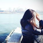 12356545_1123584047653021_718384130_a