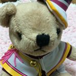 11116788_1665434933704806_465096622_a