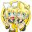 Twitter_icom_kagamine_05_normal