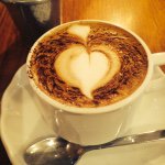 1390303_899260196799565_460336867_a