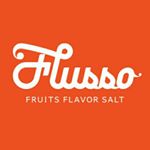 11325953_1652828714929863_1203717145_a