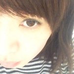 10986067_860141904045678_1026351891_a