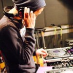 11312561_383040948562753_2131386730_a