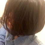 11427352_778377175617508_962646191_a