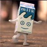 12070851_1071379466213313_224587951_a