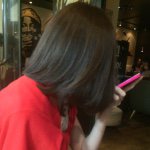 11326302_454903664677919_1894640252_a